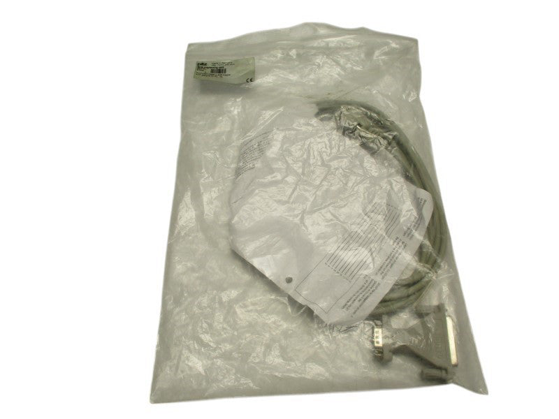 PILZ 310300 NSMP