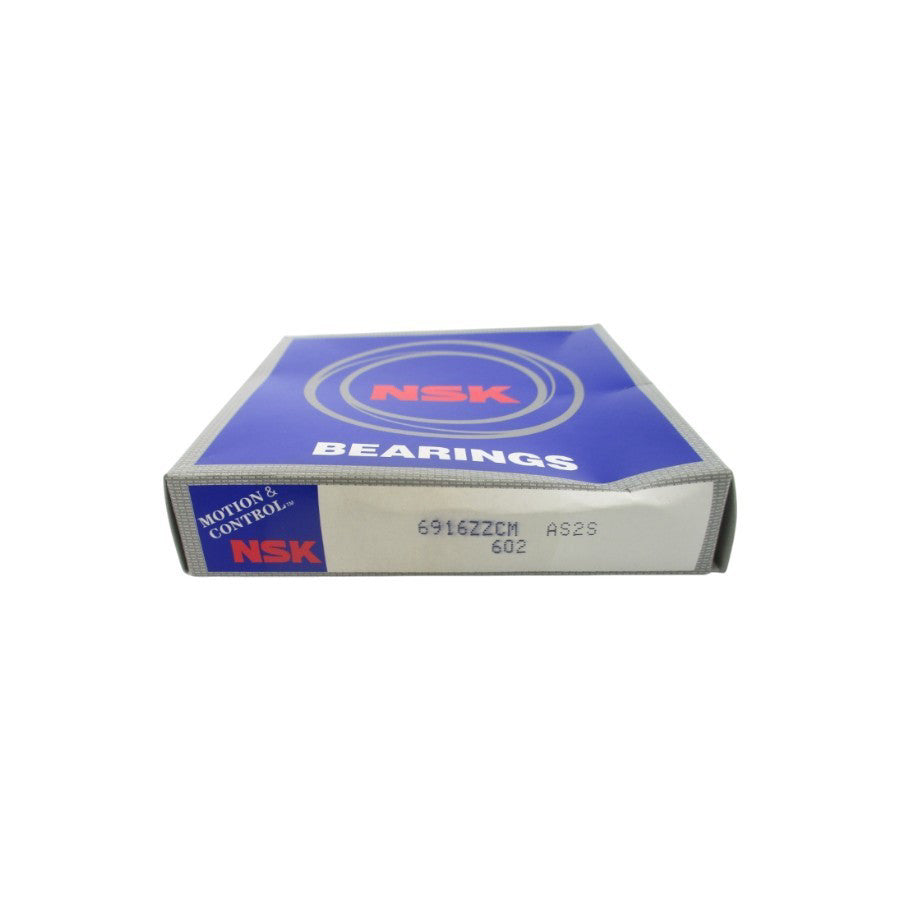 NSK 6916ZZCM-AS2S NSFS