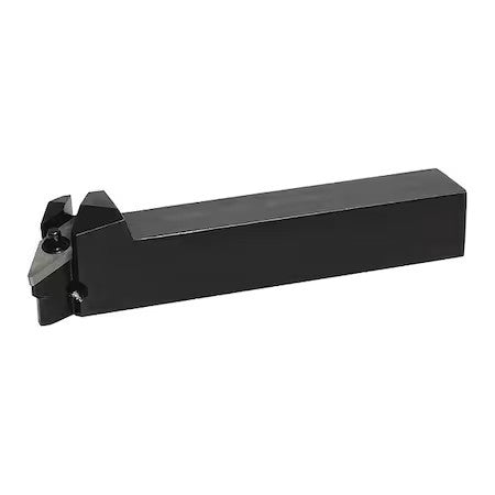 KYOCERA PVPNR2020K16Q Turning Toolholder,PVPNR 2020K16Q