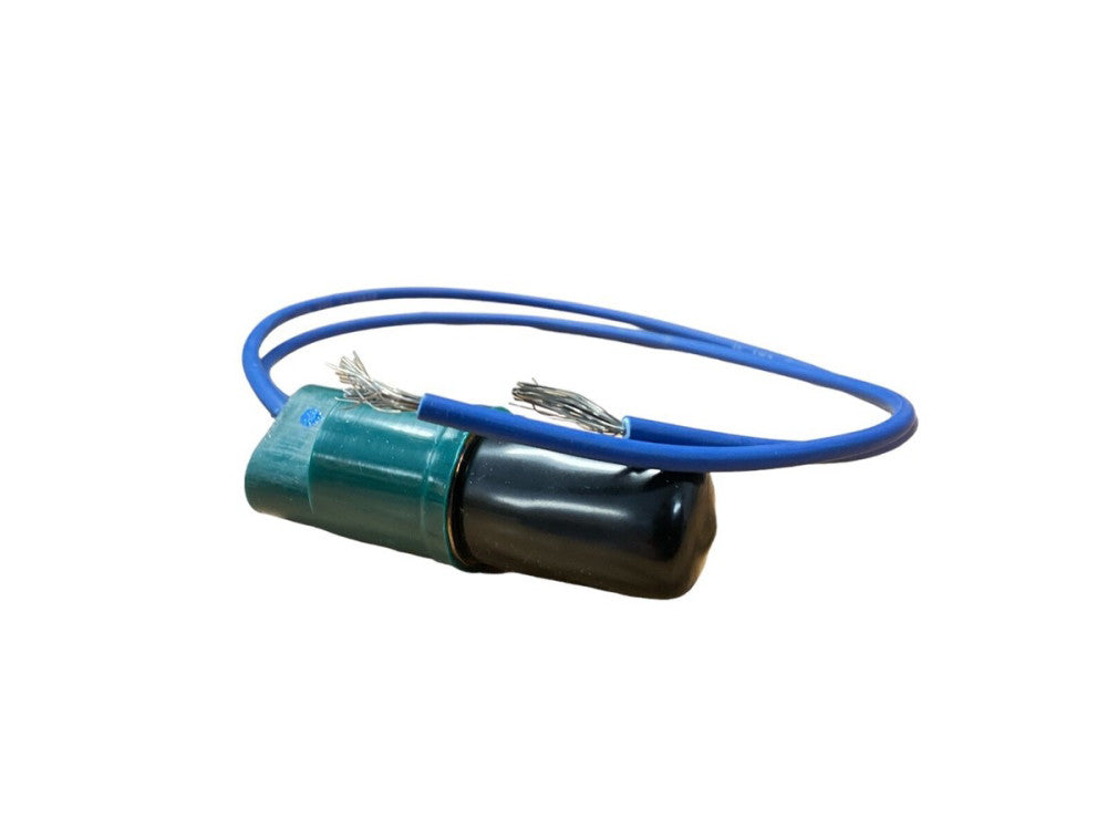 (41-6357) High Pressure Switch Thermo King