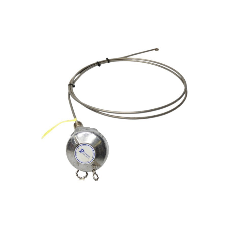 PYROMATION K43U-108-18Z-8HN31-T402-1KU-S NSNP