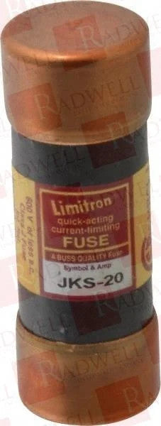 EATON CORPORATION JKS-20 / JKS20 (USED)