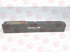 MITSUBISHI ERNT-AQTY81 / ERNTAQTY81 (USED)