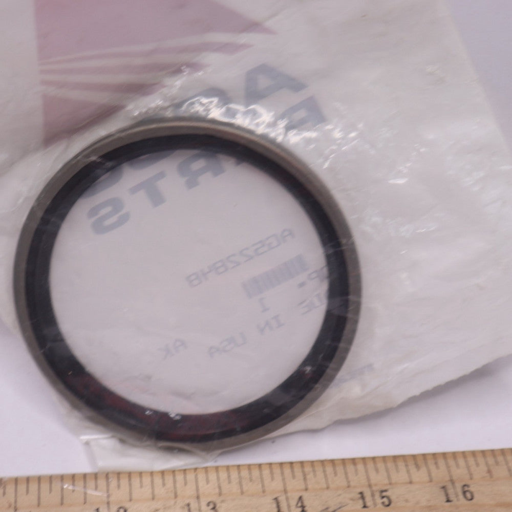 Agco Parts Wiper Seal AG522848