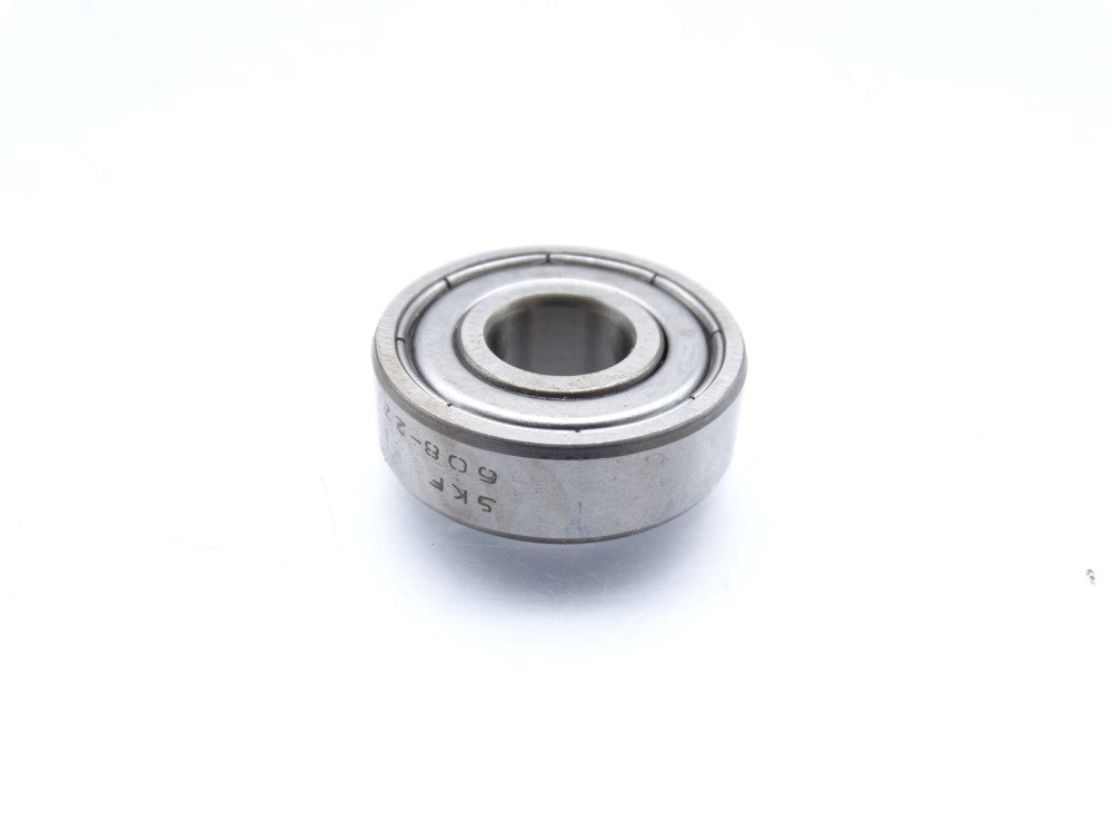 SKF 608-2Z-JEM BEARING
