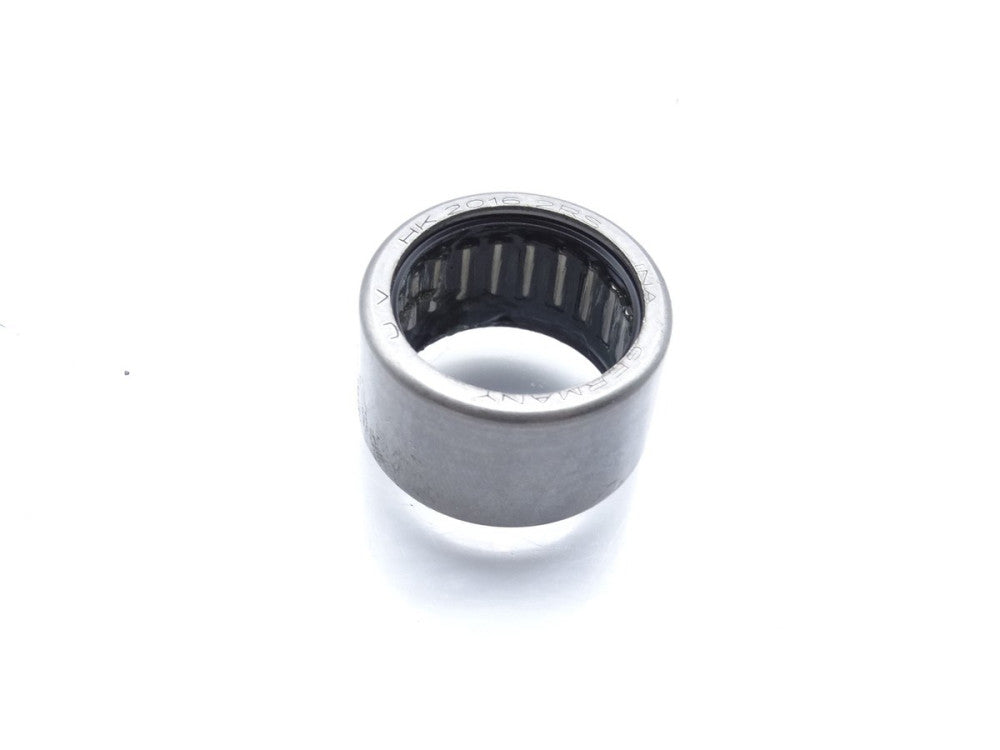 SCHAEFFLER GROUP HK20162RS BEARING