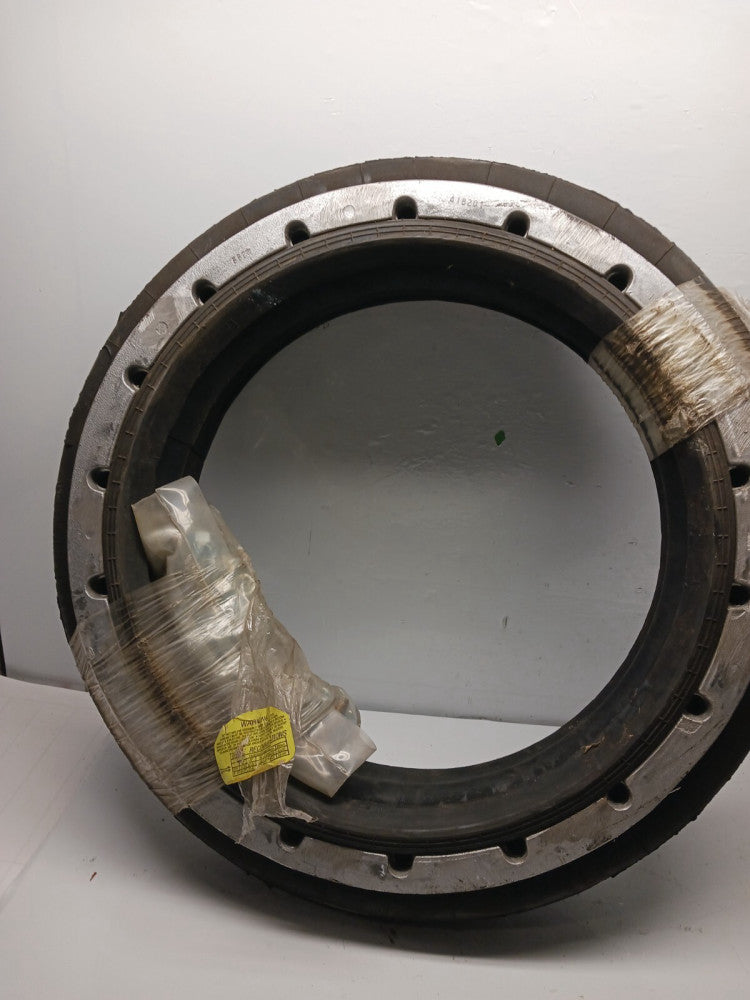 NEW FIRESTONE W01-358-7191 AIR SPRING ACTUATOR