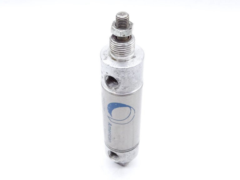AMERICAN CYLINDER CO INC 1062SS-1781 PNEUMATIC CYLINDER