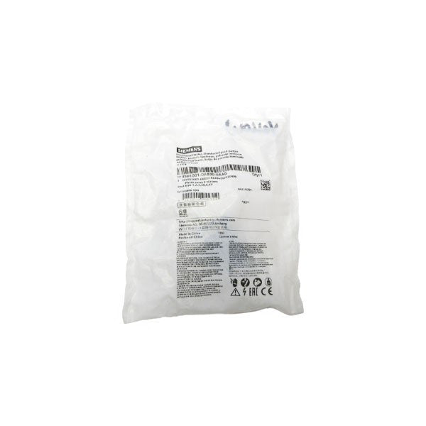 SIEMENS 3SU1001-0AB30-0AA0 NSMP