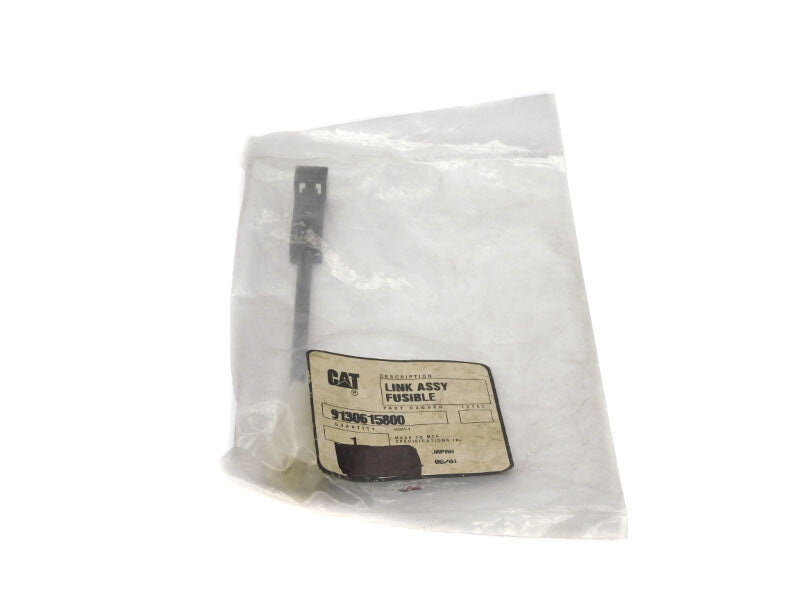 CAT 9130615800 NSMP