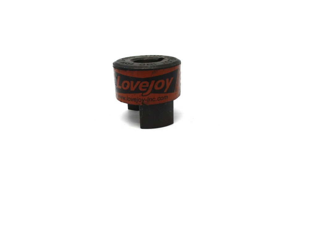 LOVEJOY 68514441317 NSNP