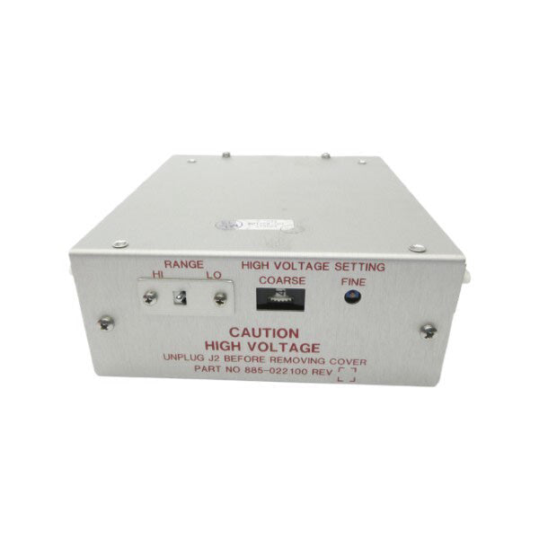 DANFOSS 885-022100 NSNP