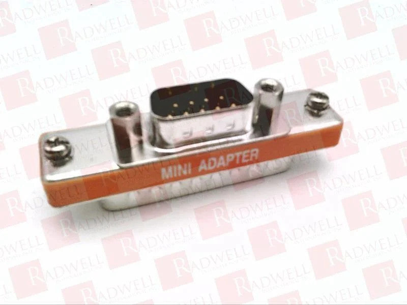 SIEMENS A5E00086045 / A5E00086045 (BRAND NEW)