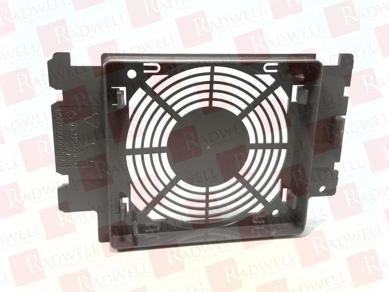 ASEA BROWN BOVERI 3AUA0000001308 / 3AUA0000001308 (BRAND NEW)