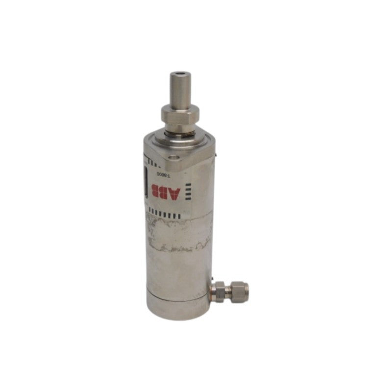 ABB 22300-101-00 T880s NSNP