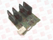 SIEMENS A5E00087545-4 / A5E000875454 (USED)