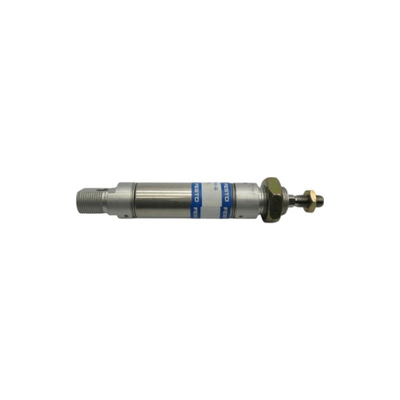 FESTO DSNU-25-35-PPV-A 145PSI NSNP