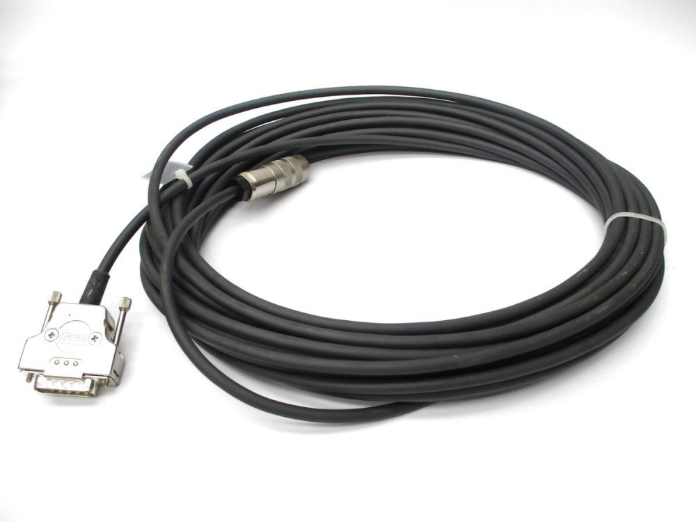 CABLE 998000088120 NSNP