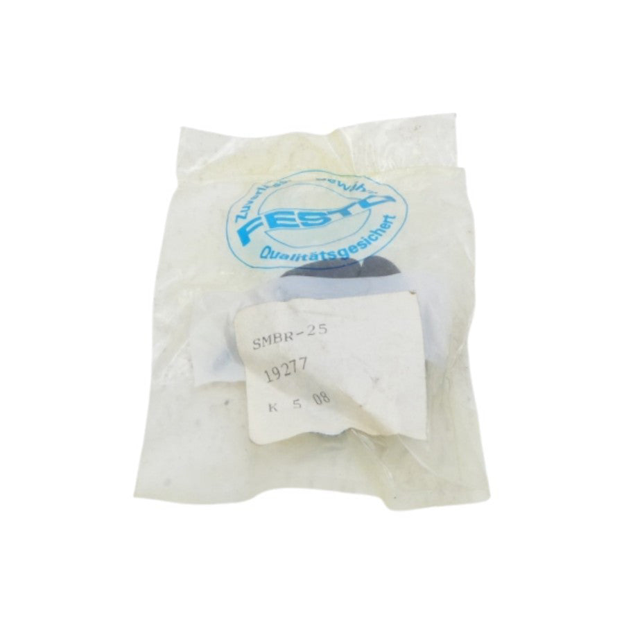 FESTO SMBR-25 19277 NSMP