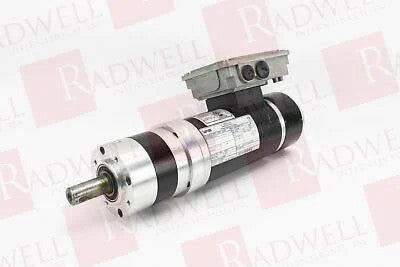 LENZE SPL62-1GVCR-056N22 / SPL621GVCR056N22 (NEW NO BOX)
