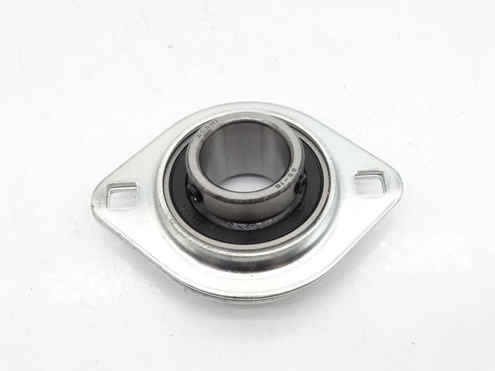 AMI BEARINGS BPFL5-16 BEARING