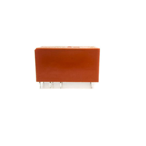 SCHRACK RT424730 250VAC 8A NSNP