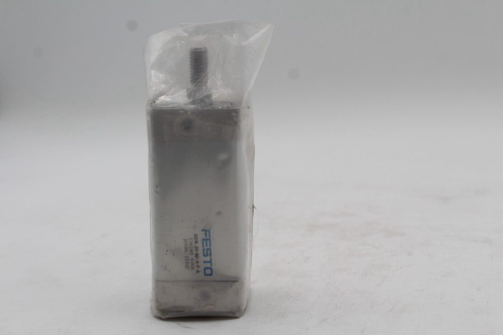 Festo ADN-20-40-A-P-A Compact Cylinder