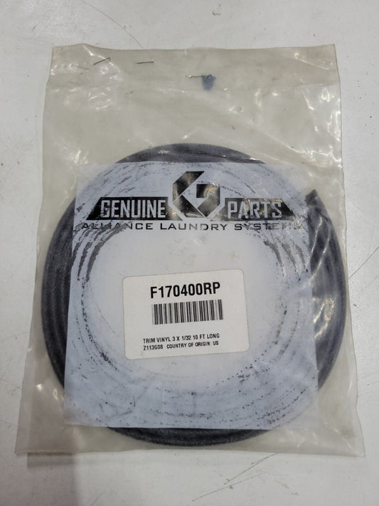 ( 1 )  ONLY ~ RSPC GENUINE REPLACEMENT PARTS F170400RP ~ NEW OLD STOCK