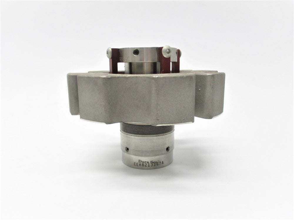 DURA SEAL EEKB213367A NSNP