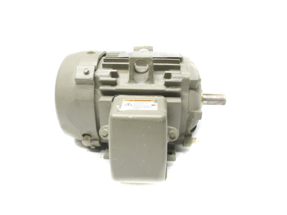 GENERAL ELECTRIC 5KS184XAB108 M9422 NSNP