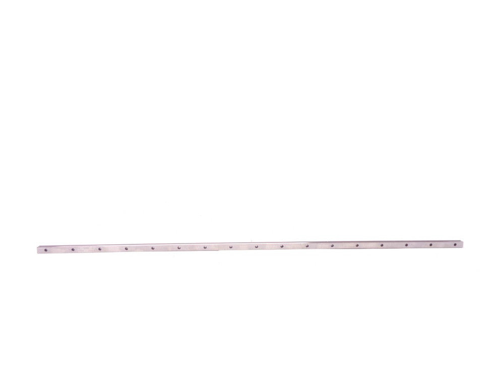 IKO LWE15S2 39 3/8" (RAIL ONLY) NSNP