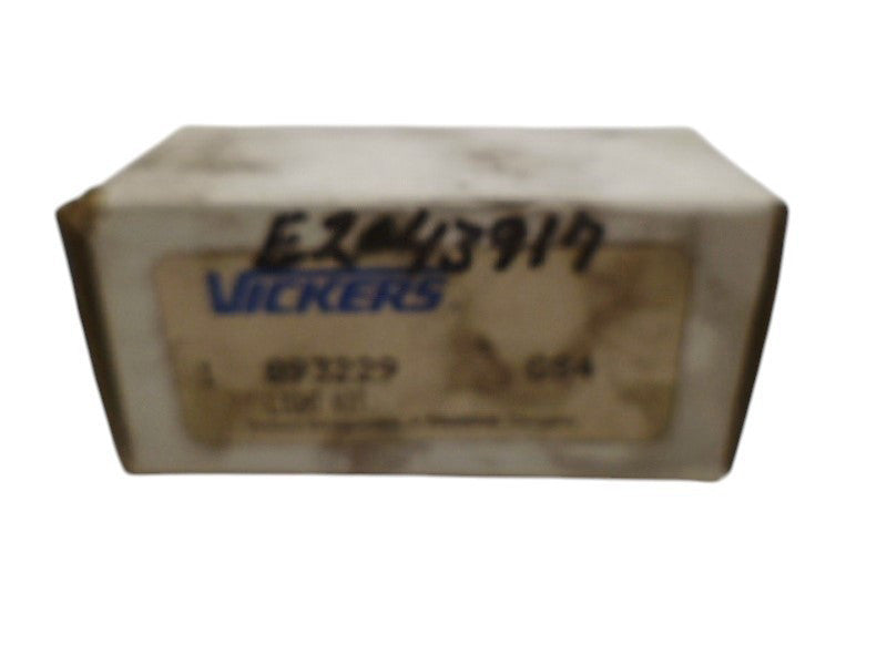 VICKERS 893229 LIGHT KIT NSMP
