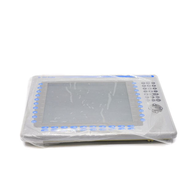 ALLEN BRADLEY 2711P-RDB12C SER. C NSNP