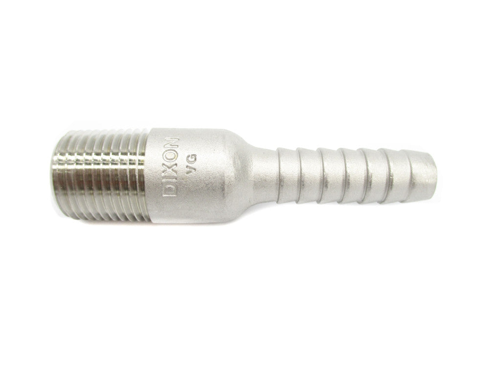 DIXON 342597 NSNP
