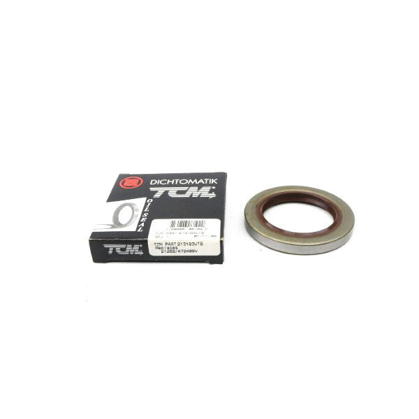 TCM 213183VTB NSMP