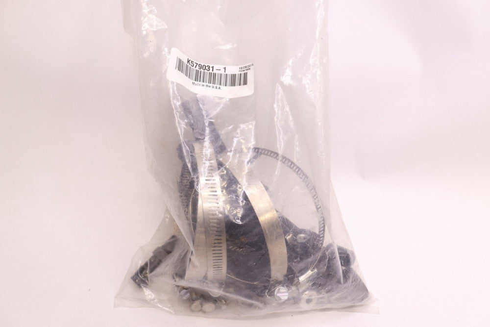 Hardware Pack K579031 