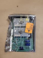 Reliance Electric 0-51845-1 Power Supply 0518451 New