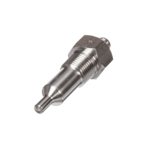 1PC TURCK FCS-N1/2A4-NA-H1141-L060