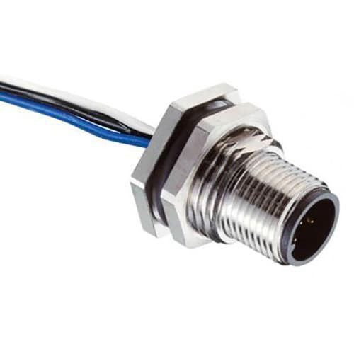 1PC RS PRO 1447625