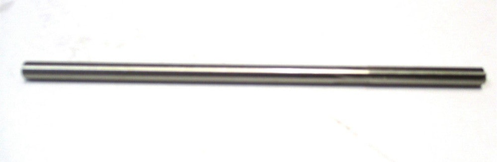 NEW (72025455) 1/4" x 1-1/2" x 6" 6-Flute RH HSS Chucking Reamer