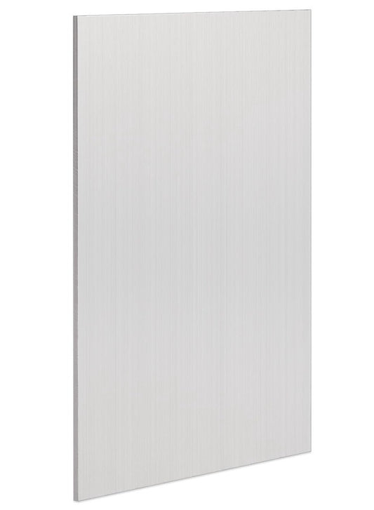 1 Piece 6061 T651 Aluminum Sheet Metal 6" x 12" x 1/8"0.12" Flat Plain Thin A...