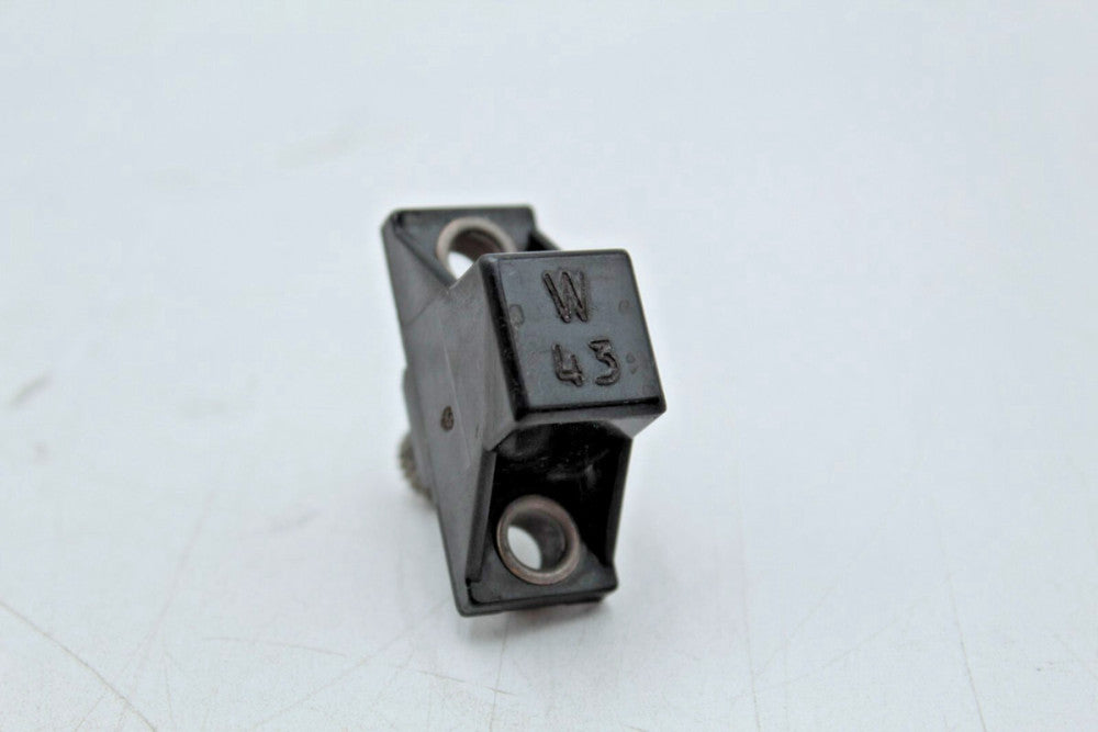 Allen-Bradley W43 Heater Element