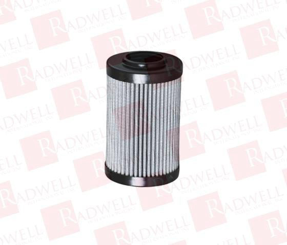 RADWELL VERIFIED SUBSTITUTE 510642214-SUB / 510642214SUB (BRAND NEW)