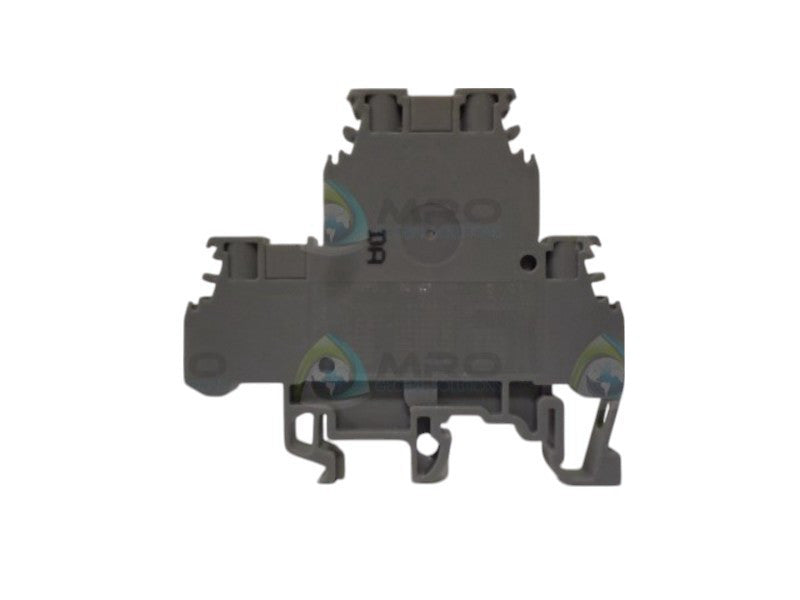 ENTRELEC 011518505 TERMINAL BLOCK  NSNP