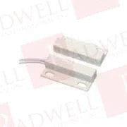 ITT MPS45WGW / MPS45WGW (BRAND NEW)