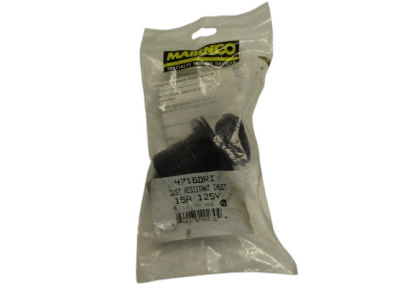 MARINCO 4716DRI  NSMP