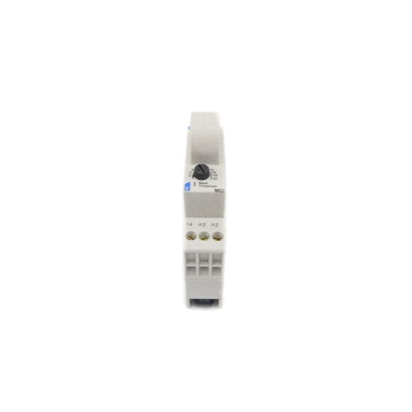 CROUZET 84871102 110-240V 1-20A NSNP