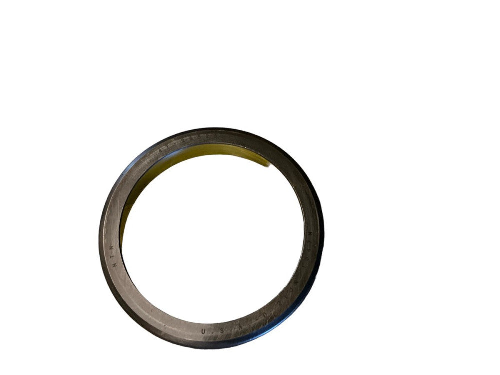 4T-25523 Bower  Taper Cup Free Shipping Free Returns 4T-25523