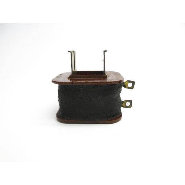 WESTINGHOUSE 974136 NSNP