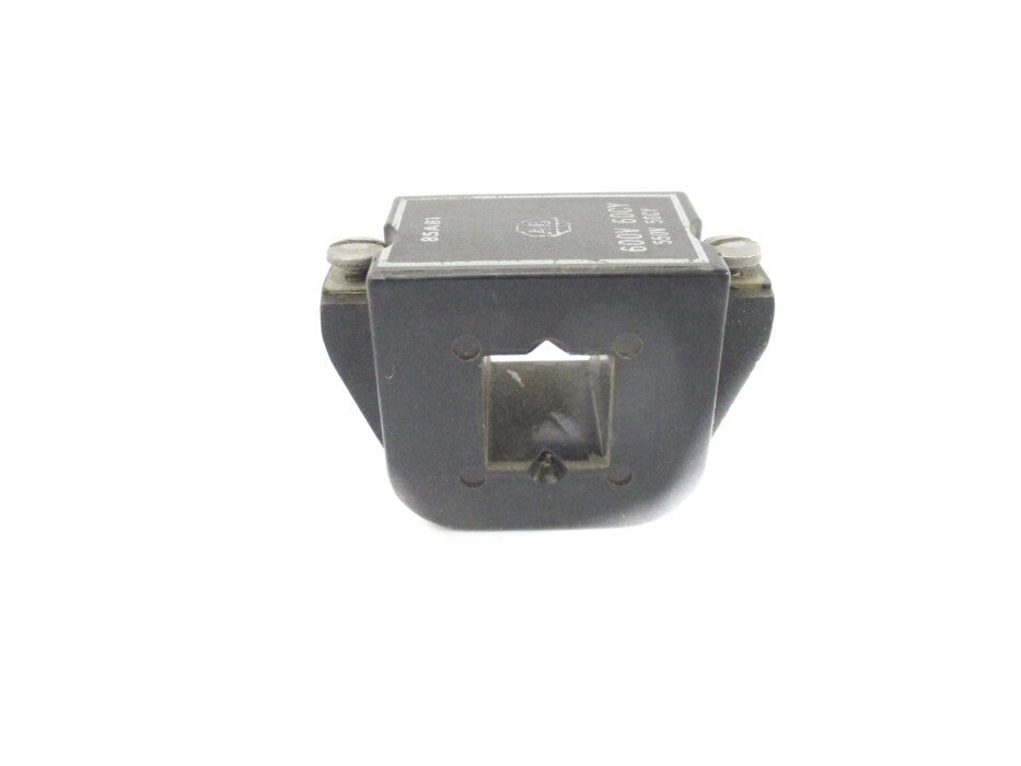 ALLEN BRADLEY 85A81 UNMP